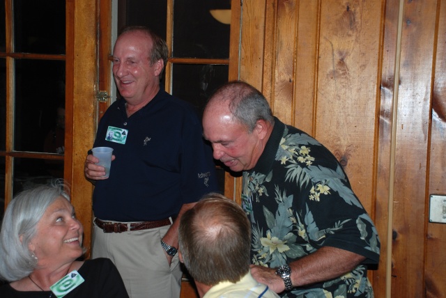 2010-07-SDSMT Reunion073.jpg
